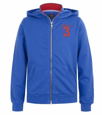 Cheap HACKETT Hoodies wholesale No. 33